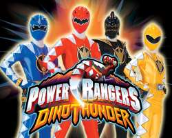 The actor has appeared in cameo roles for many television series' including Power Rangers Dino Thunder, One West Waikiki and more The actor has appeared in cameo roles for many television series' including Power Rangers Dino Thunder, One West Waikiki and more.